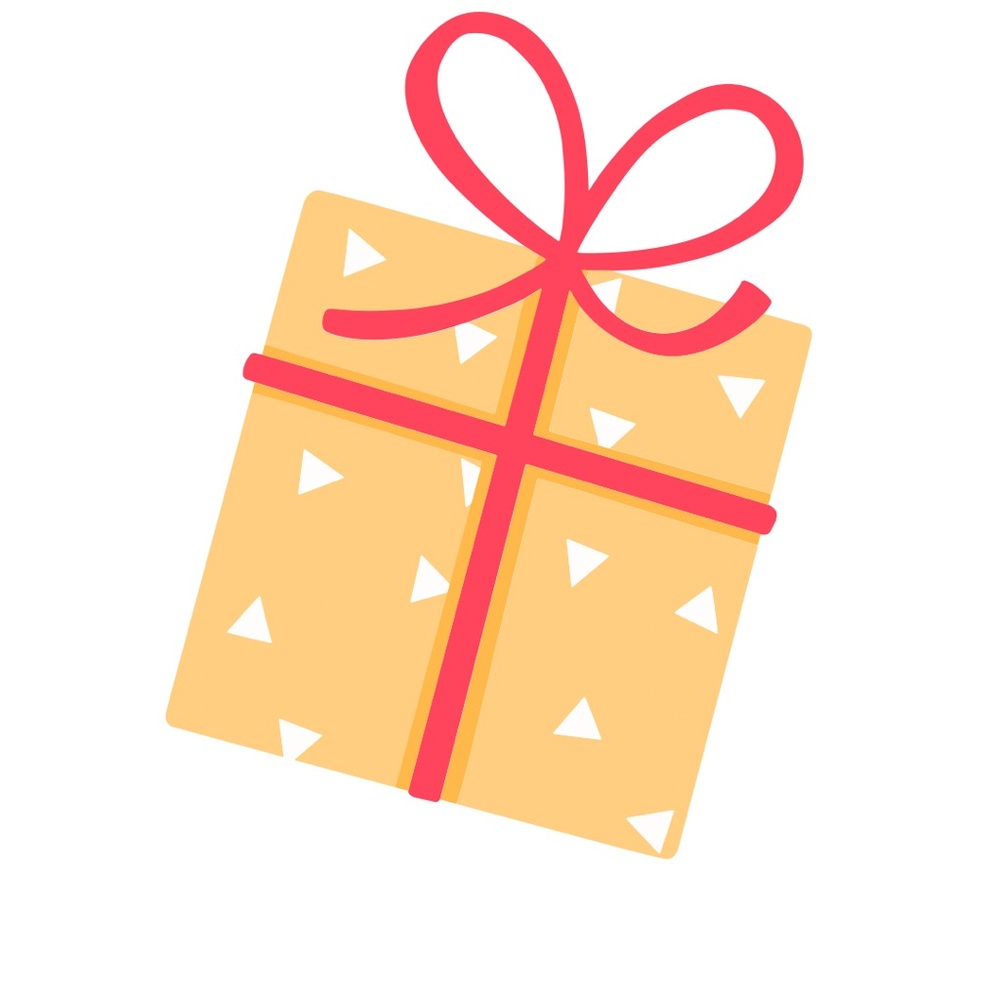 FREE GIVEAWAY!!